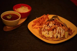 Eat Neat - Cover photo
