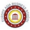 EABS Pune (EABS) - Logo