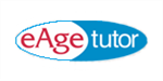 Eage Spoken English - Logo