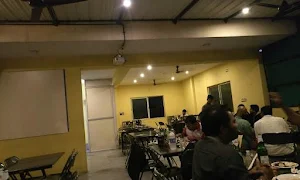 Eagle Bar & Restaurant - Cover photo