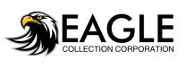 Eagle Collection Corporation - Logo