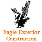 Eagle Exterior Construction - Logo