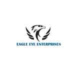 Eagle Eye Enterprises Llp - Logo