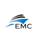 Eagle Maritime Canada Inc - Logo