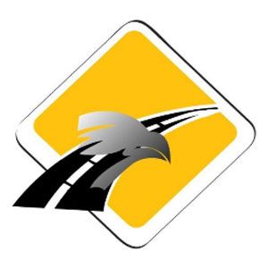 Eaglemere Logistics - Mark Ashcroft - Logo