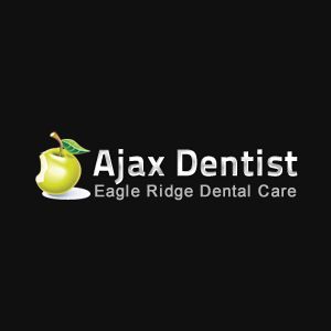 Eagle Ridge Dental Care - Logo