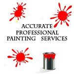 Eagle security ltd. - Logo