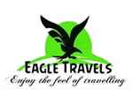 Eagle Travels - Logo