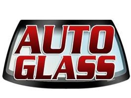 Eagle Union Auto Glass Services - Logo