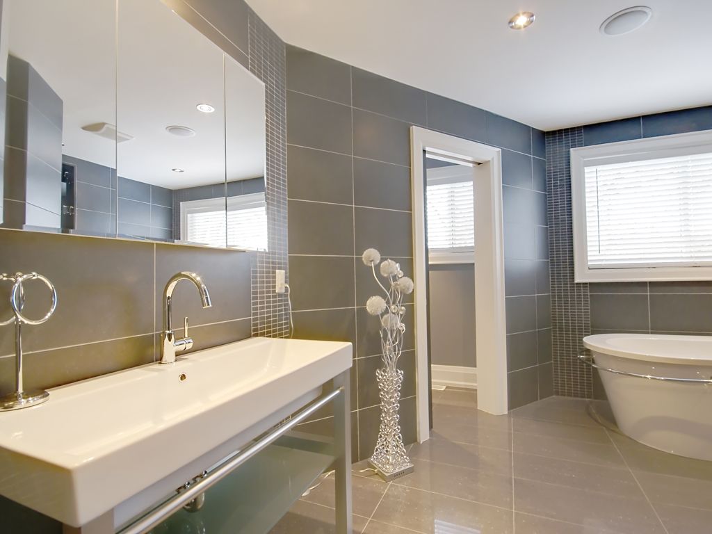 Eagleview Construction Limited - Cover photo