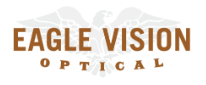 Eagle Vision Optical Ltd - Logo