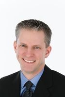 Earl Smith TMG - The Mortgage Group - Logo