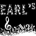 earl&s;s music lessons - Logo