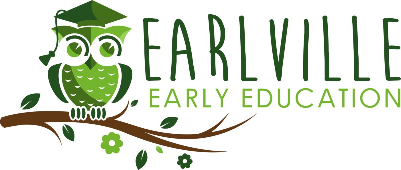 Earlville Early Education - Cover photo
