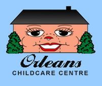 Early Excellence Centre - Logo