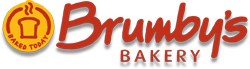 Early Rise Bakery - Logo