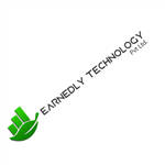 Earnedlytechnology - Logo