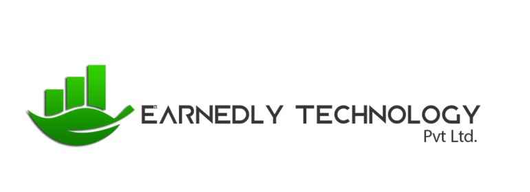 Earnedlytechnology - Cover photo