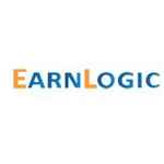 Earn Logic - Logo