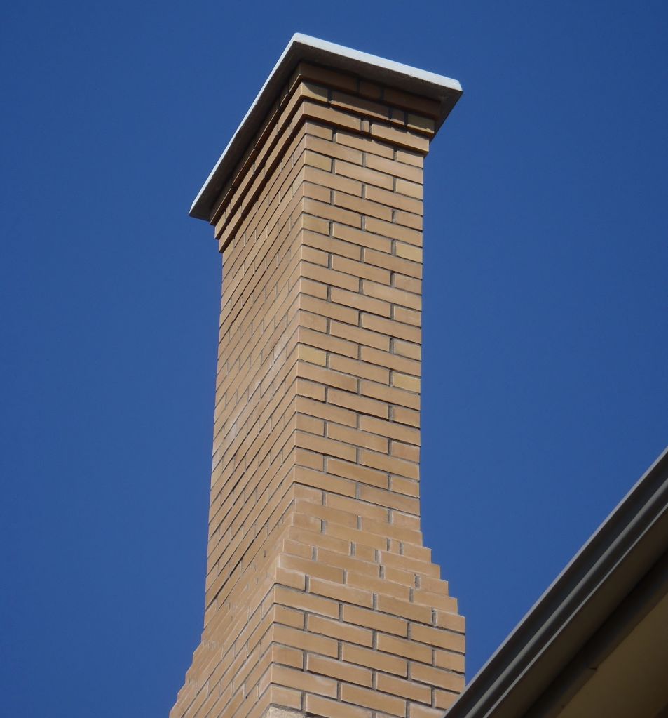 E&a;R Schwarz Masonry Ltd. - Cover photo