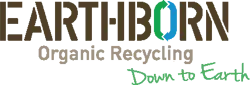 Earthborn Australia - Logo