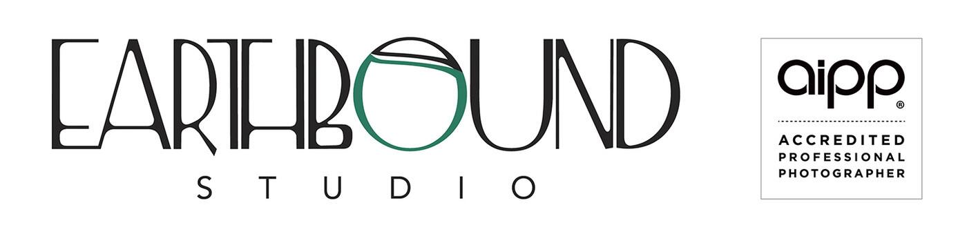 Earthbound Studio - Cover photo