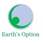 Earths Option Cremation and Burial Services - Logo