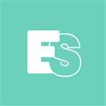 Earth Stone Inc - Logo