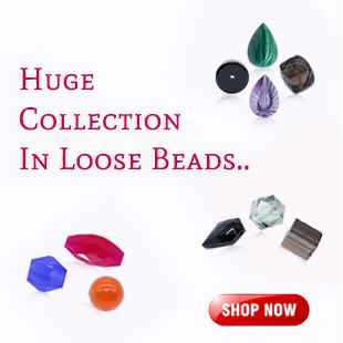 Earth Stone Inc - Cover photo