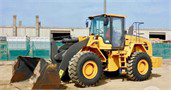 Earthtec Attachments - Logo