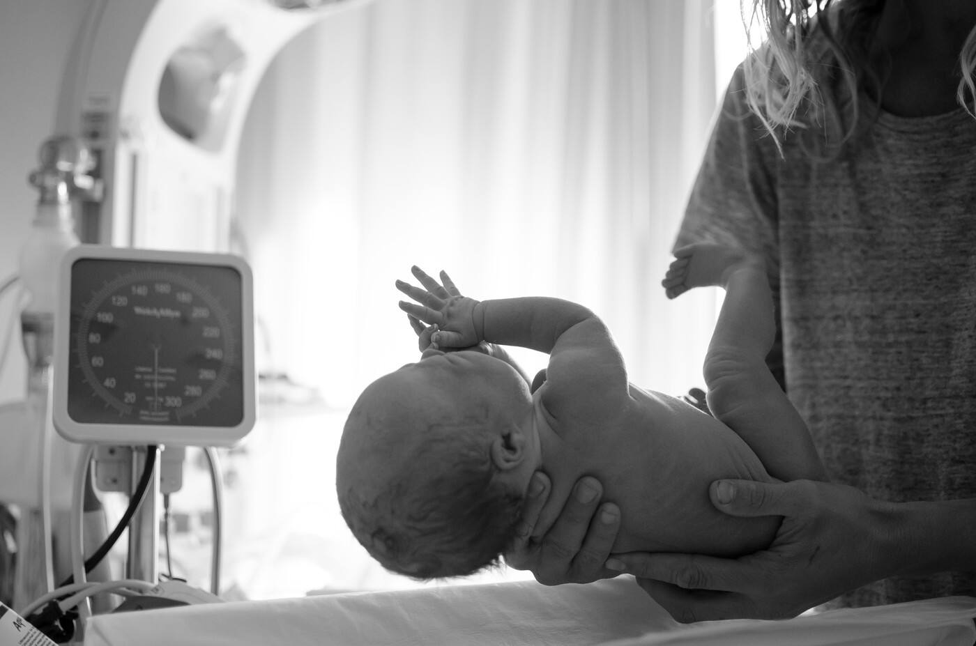 Earthway Parenting - Cover photo