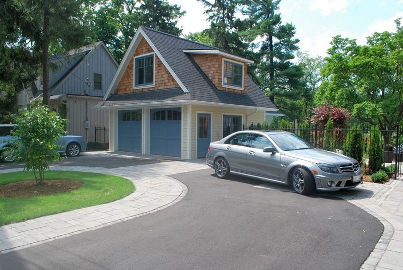 Earthworks Landscaping - Cover photo