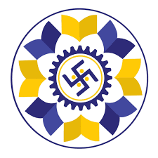 EASA College of Engineering & Technology (ECET) - Logo