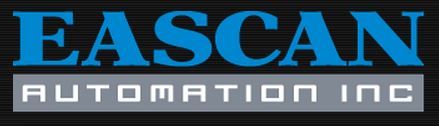Eascan Automation Inc - Logo