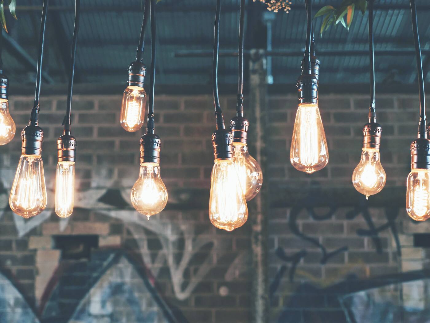 EAS Electrical & Air Conditioning Services - Cover photo