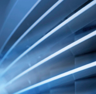 EAS Electrical & Air Conditioning Services - Cover photo