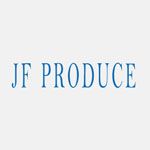 Easley Produce - Logo