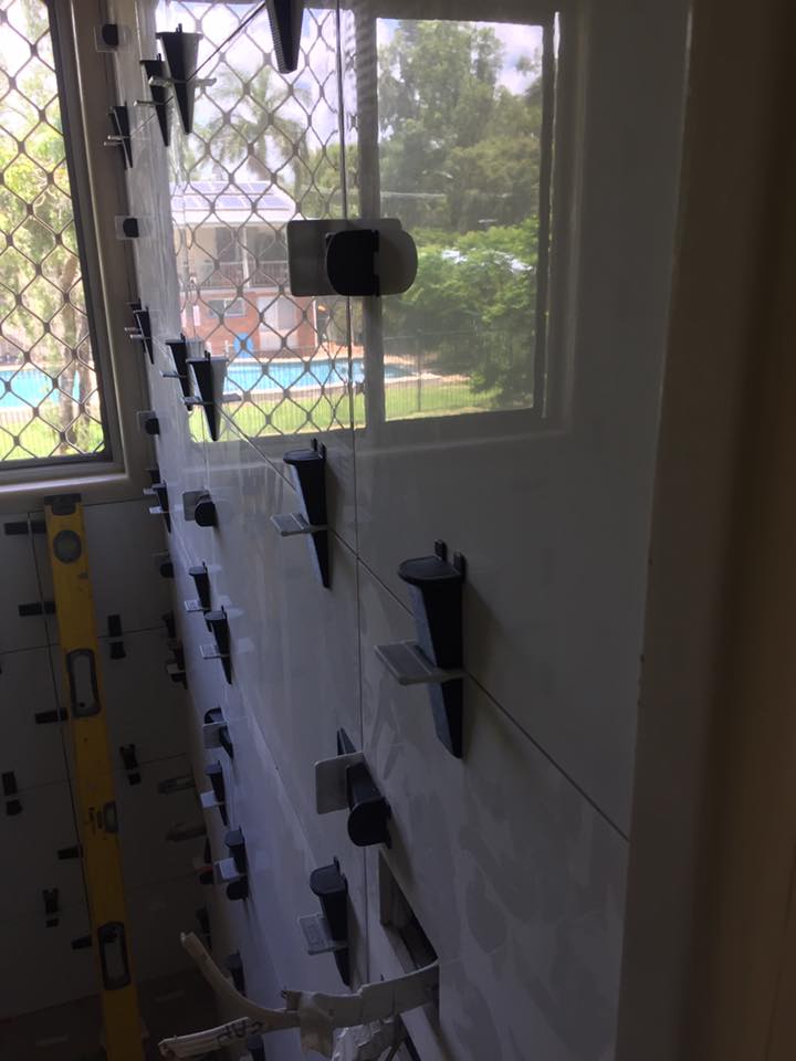 East Coast Floor Prep - Cover photo