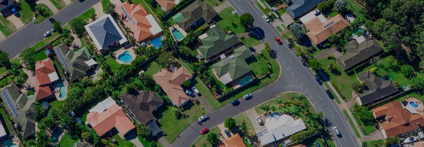 East Coast Home Inspections - Cover photo
