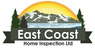 East Coast Home Inspection Ltd - Logo