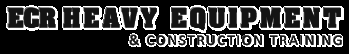East Coast Regional Heavy Equipment &a; Construction - Logo