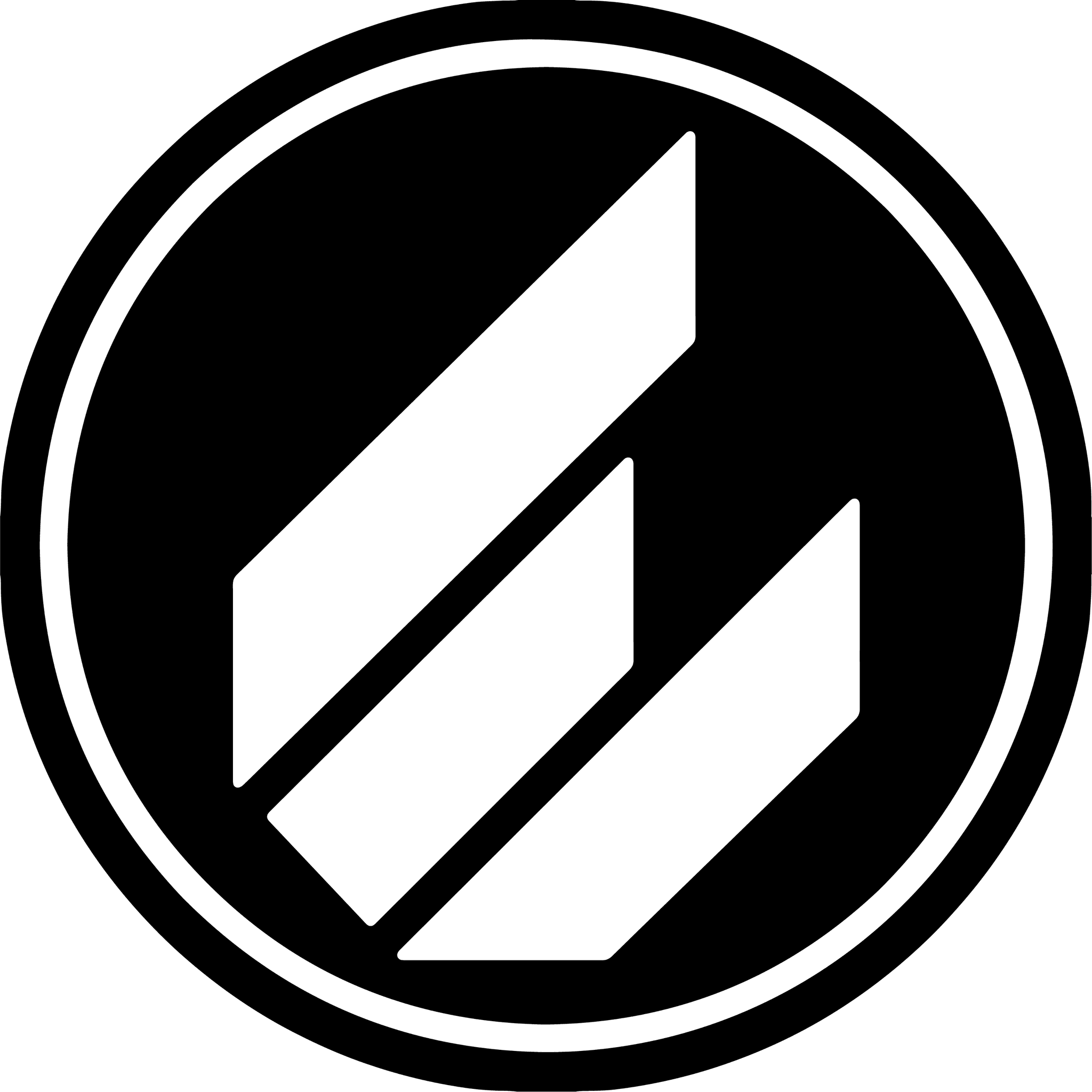 East Coast Surfboards - Logo