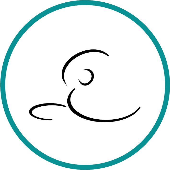East End Movement - Logo