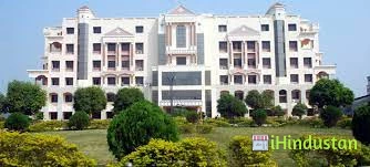Eastern Academy of Science and Technology - Logo