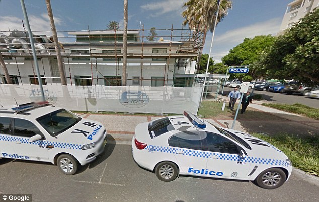 Eastern Cleaning NSW - Logo
