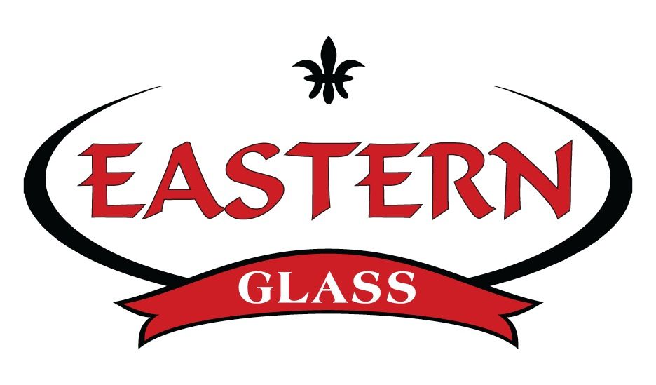 Eastern Glass Ltd - Logo
