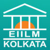 Eastern Institute For Integrated Learning In Management- EIILM, Kolkata (EIILM) - Logo
