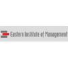 Eastern Institute of Management (EIM) - Logo