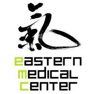 Eastern Medical Center - Logo