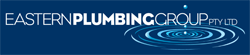 Eastern Plumbing Group - Logo